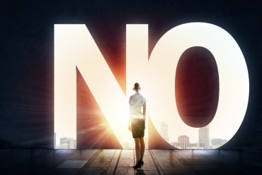 No-Go´s bei der Erstellung von Newsletter Templates