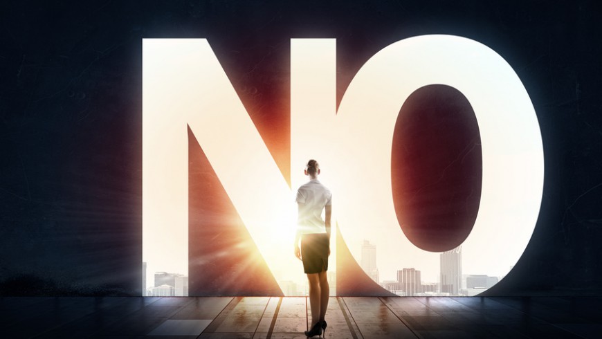 No-Go´s bei der Erstellung von Newsletter Templates
