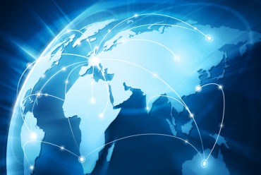 Statistik: Das Internet wird vor allem für das Versenden und Empfangen von E-Mails genutzt