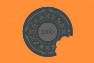 Showcase: Newsletter Designs von Thrive-Solo