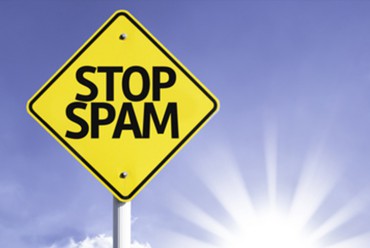 Spamfilter: 7 Tipps & Tricks wie Sie Ihre Newsletter spamsicher gestalten.