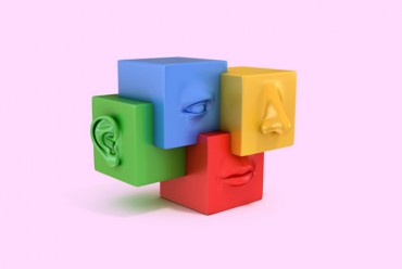 Videos im Newsletter (Teil I): Instrument multisensualer Markenführung