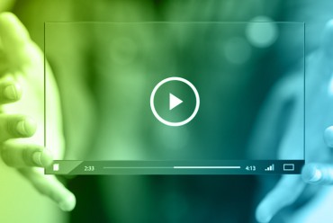 Videos im Newsletter (Teil II): Optionen technischer Umsetzung