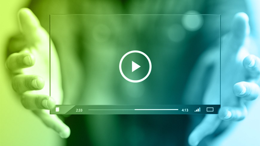 Videos im Newsletter (Teil II): Optionen technischer Umsetzung
