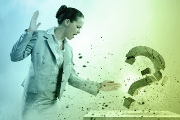 Warum E-Mail Marketing?