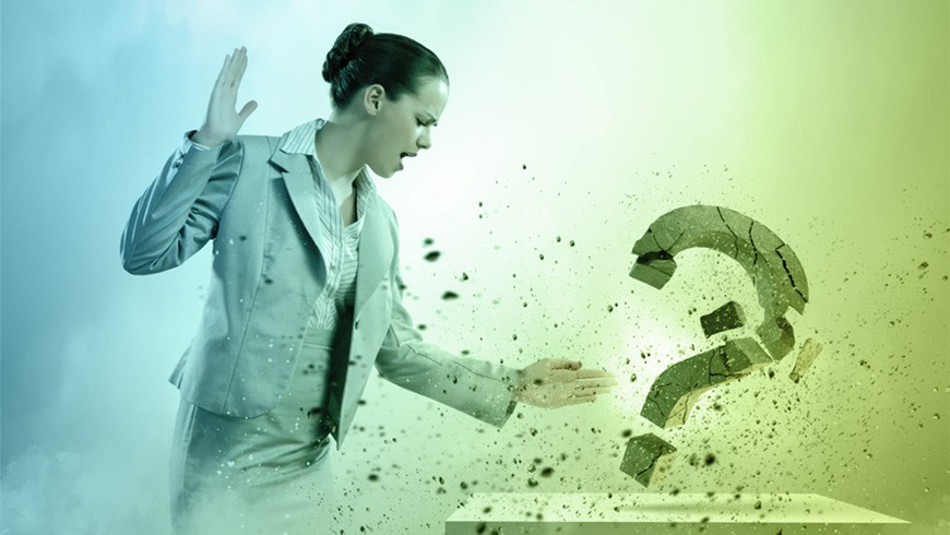 Warum E-Mail Marketing?