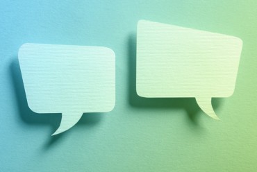 Unternehmenskommunikation: Mehr als nur Bla-Bla