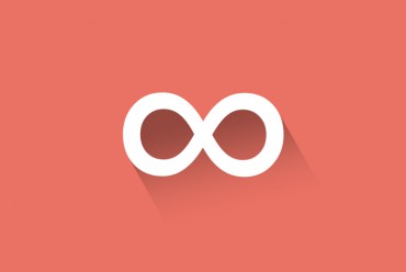 Flatrate für den Umsatz-Booster
