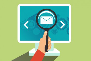 Email Marketing Software im Vergleichstest
