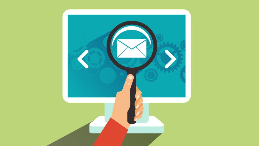 Email Marketing Software im Vergleichstest