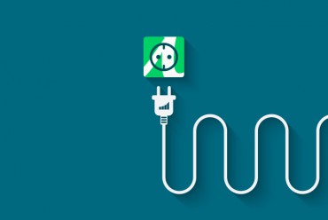 Actindo sendeffect Connector: Der Umsatz-Booster für Actindo-Kunden ist da