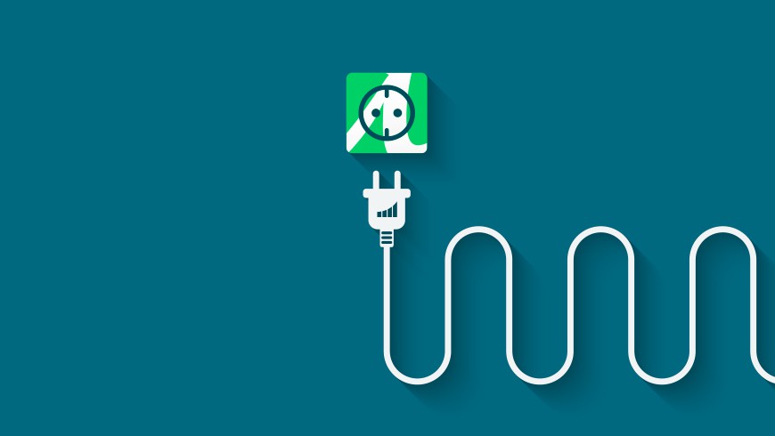 Actindo sendeffect Connector: Der Umsatz-Booster für Actindo-Kunden ist da