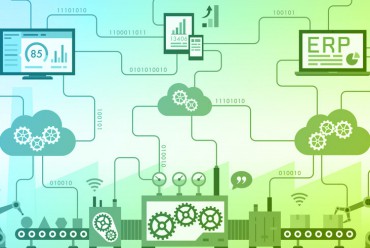 Die Middleware: Eine API für alle(s)