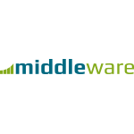 sendeffect middleware