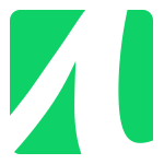 Actindo Integration