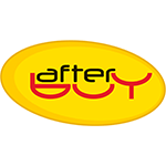afterbuy Integration