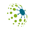 sendeffect-api