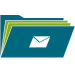 sendeffect-archiv Newsletter Archiv