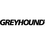 greyhound Integration