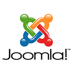 Joomla Integration