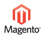 Magento Integration