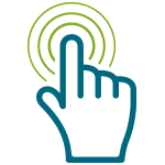 Newslettergenerator