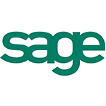 sage Integration