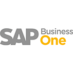 SAP Business One Integration