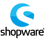 shopware Integration