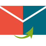 sendeffect-spamtest Spamtest
