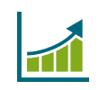 sendeffect-statistiken
