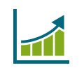 Gewinnmaximierung mit preiswertem E-Mail Marketing