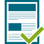 Templateservice