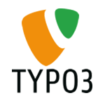 Typo3 Integration