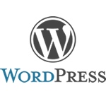 Wordpress Integration