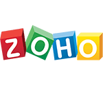 zoho Integration