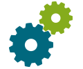 automation automation