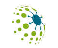 Mehr erreichen mit individuellem E-Mail Marketing