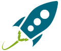 umsatz-booster umsatz-booster