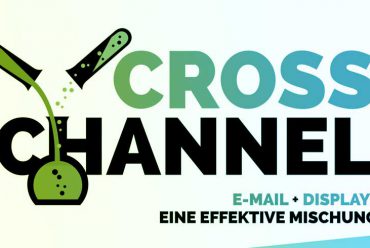 E-Mail + Display-Werbung = Eine höchst effektive Mischung