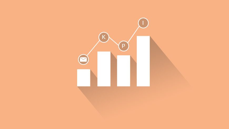 Kennzahlen im E-Mail-Marketing