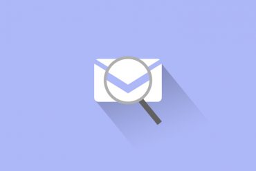 E-Mail-Marketing Benchmark