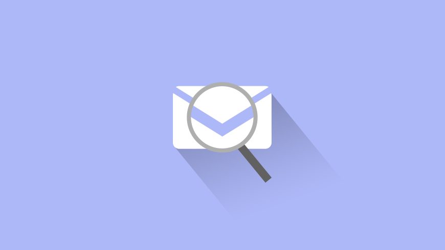 E-Mail-Marketing Benchmark