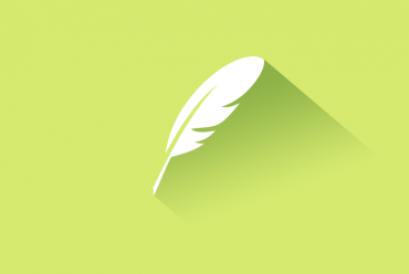 Typografie im Newsletter