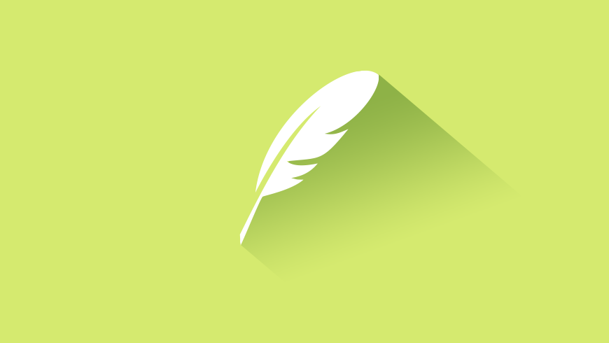 Typografie im Newsletter