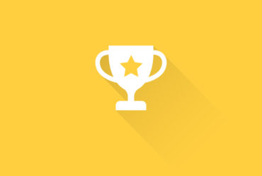 E-Mail-Award 2018: And the winner is…