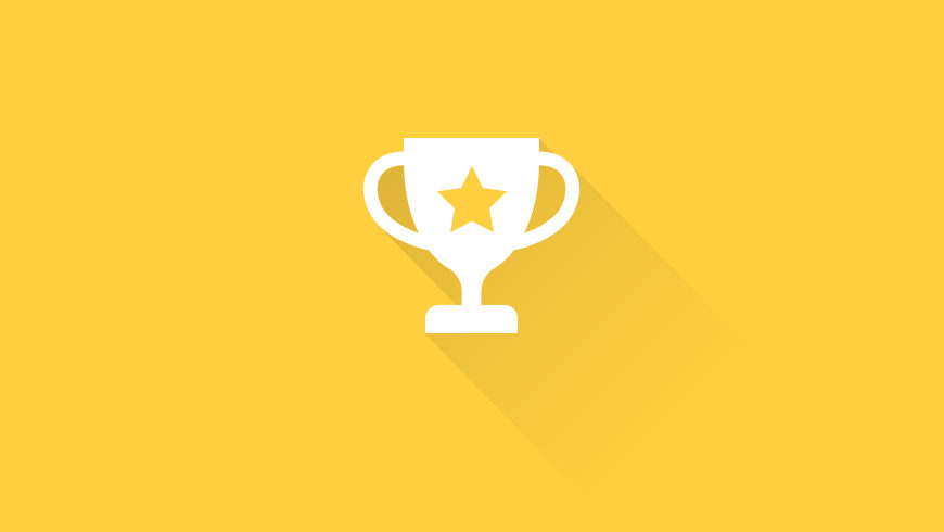 E-Mail-Award 2018: And the winner is…
