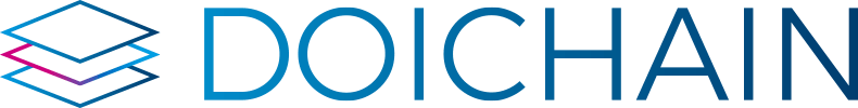 DOICHAIN-Logo