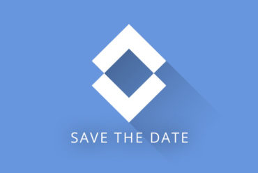 CSA Summit 2019 – Expertenmeinungen zur Doichain