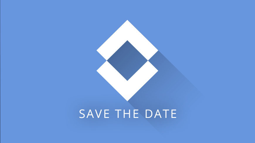 CSA Summit 2019 – Expertenmeinungen zur Doichain